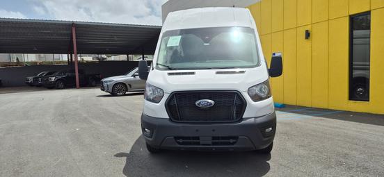 ford transit van 2024 1FTBW1XG1RKB56940 image ford transit van 2024 1FTBW1XG1RKB56940 image